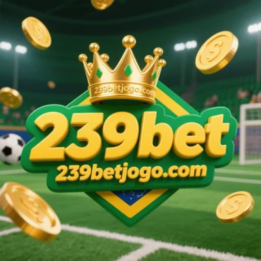 239bet